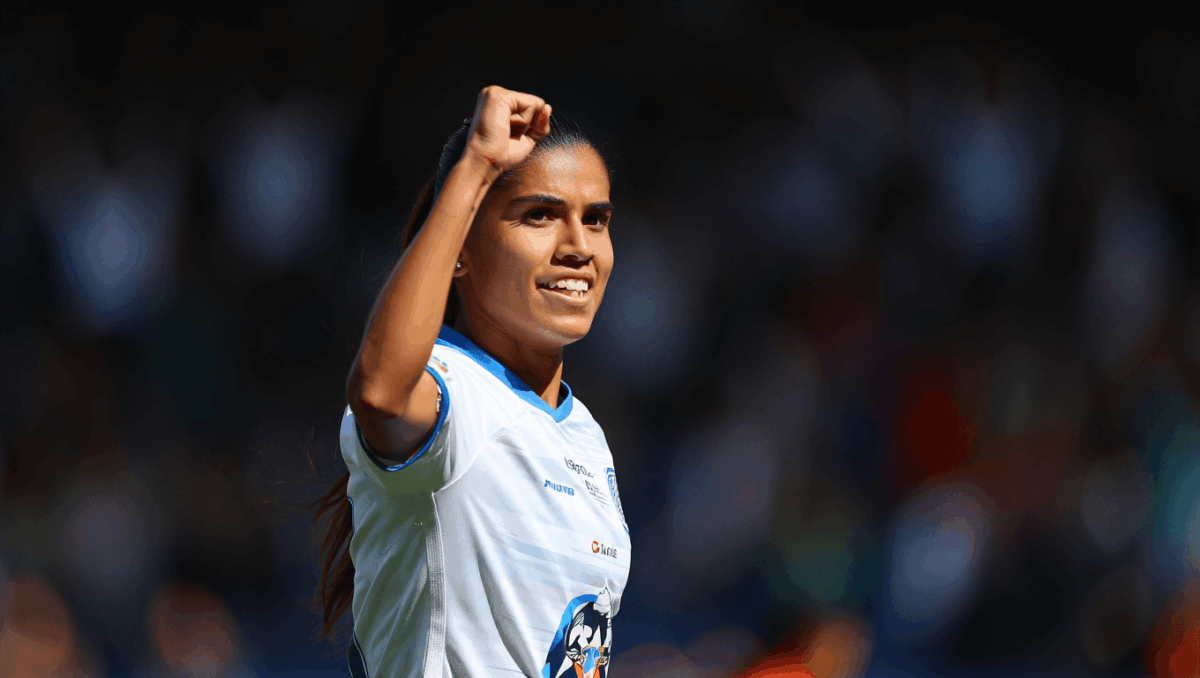 Liga MX Femenil: Pachuca dominates Puebla 7-0 in dominant Clausura performance