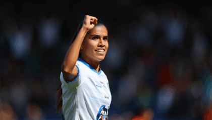 Liga MX Femenil: Pachuca dominates Puebla 7-0 in dominant Clausura performance