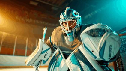 Panthers vs Senators tonight as Florida looks to bounce back