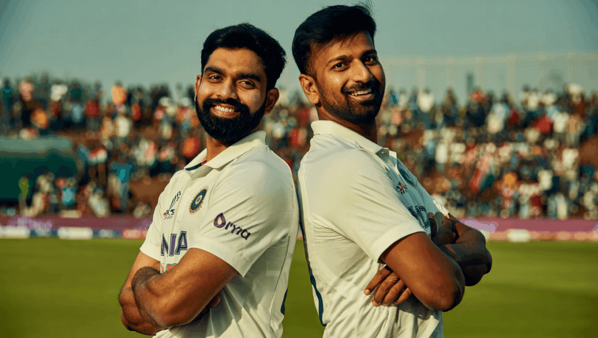 New Zealand national cricket team vs India national cricket team match faces high stakes in 4th T20I tonight, India eyes 4-0 lead