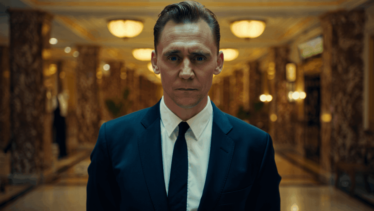 Night Manager season 2 returns with universal praise after 10-year wait, Tom Hiddleston shines