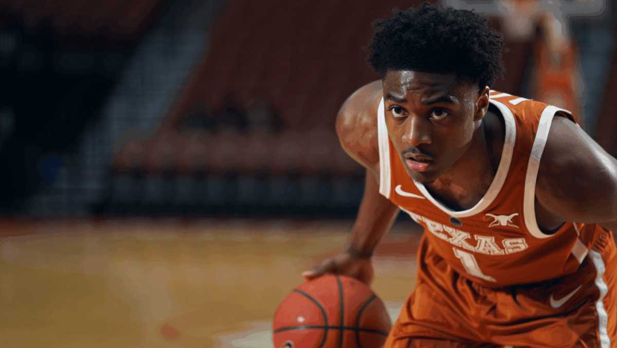 Texas vs Oklahoma tonight in SEC matchup, Longhorns look to bounce back