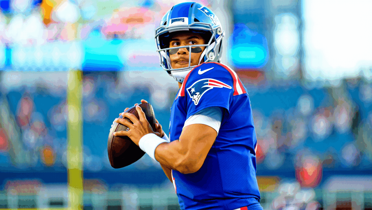 Football today nfl: Texans Patriots, Rams Bears playoff matchups tip off