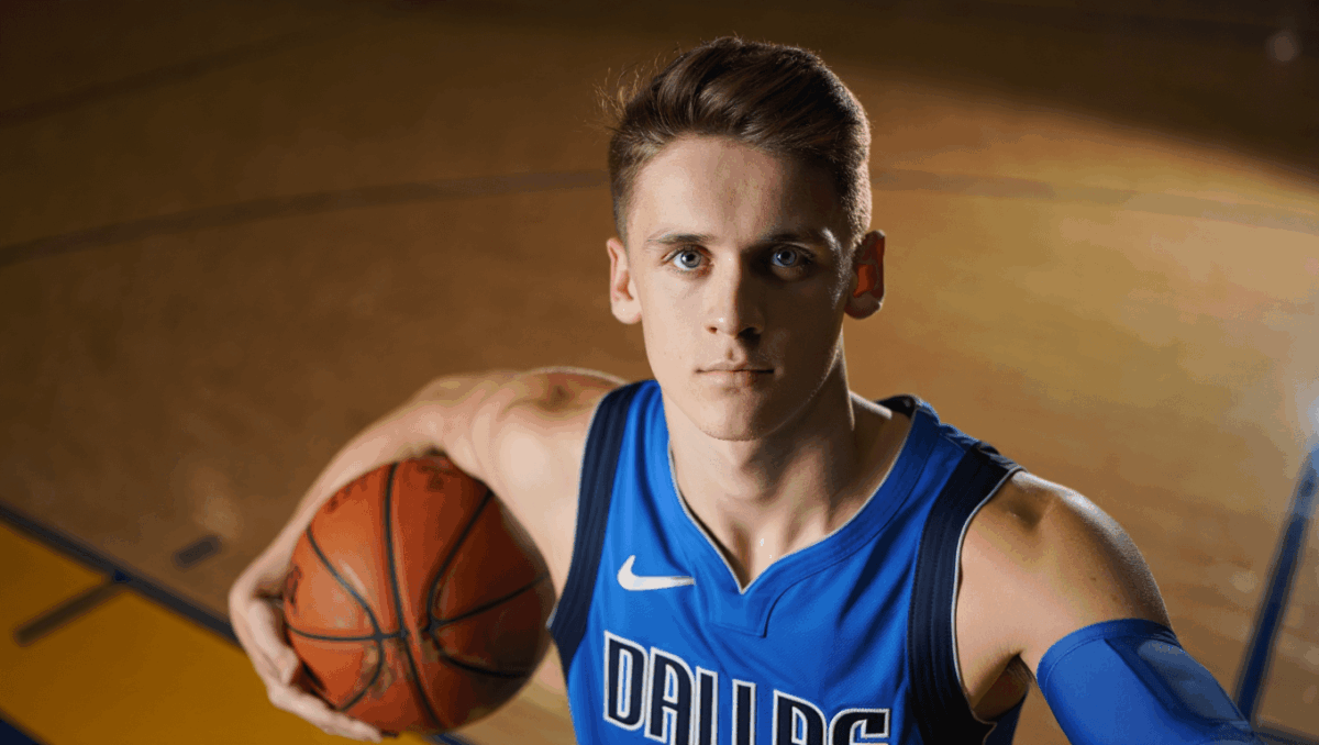 Mavericks face Rockets tonight in Texas showdown, Flagg coming off 49-point effort