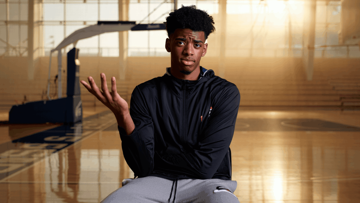 Does Ja Morant have lung cancer? Viral claim debunked as fake TikTok edit