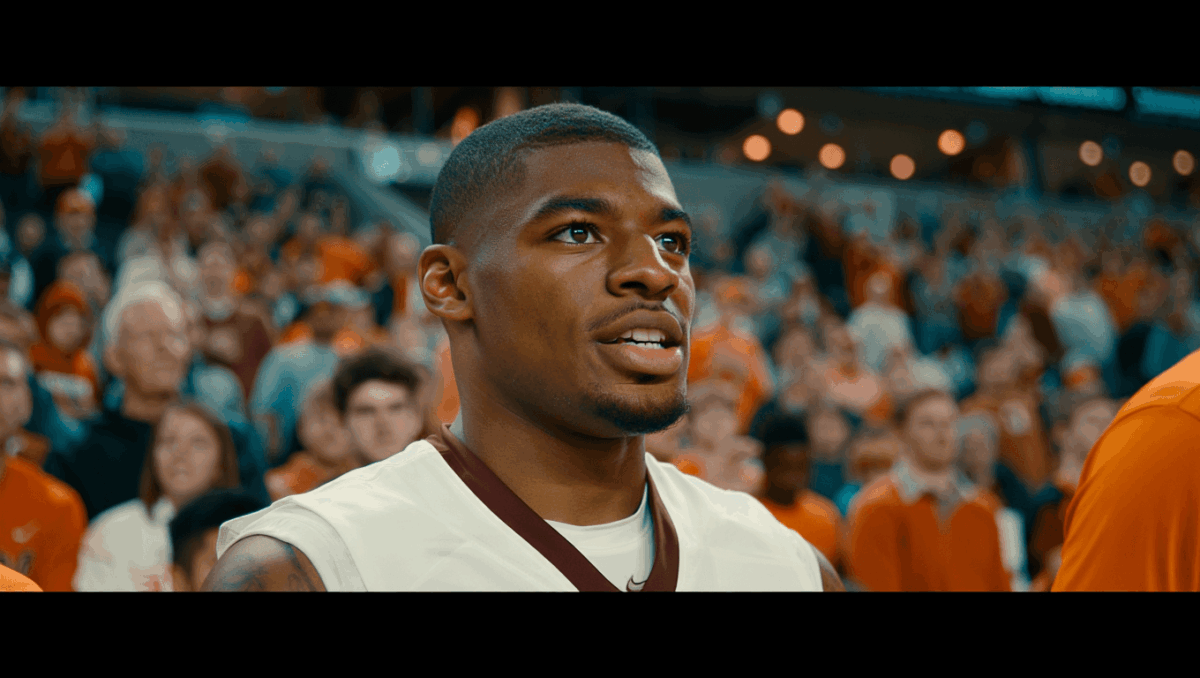 Virginia Tech faces Louisville in ACC battle today at 2:15pm EST