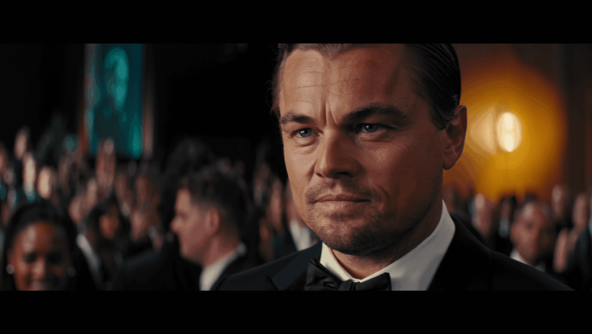 SAG Awards 2026 nominations lead with 'One Battle After Another' record 7 nods