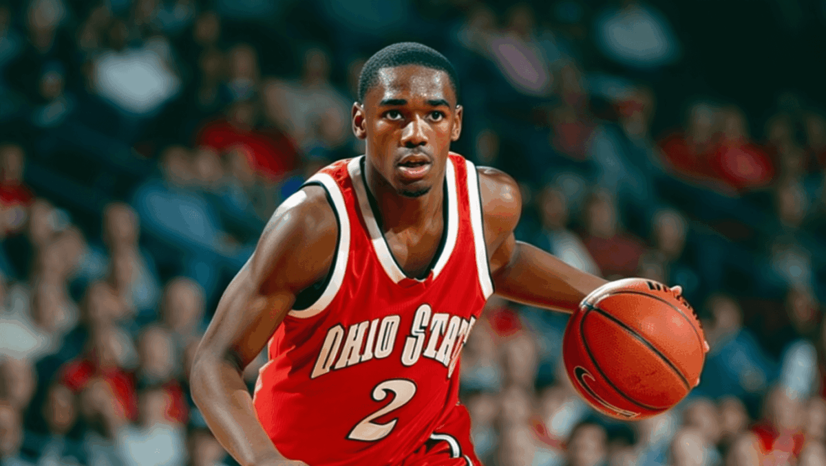 Ohio State basketball faces undefeated No. 13 Nebraska in Big Ten showdown, Buckeyes aim to upset 14-0 Cornhuskers tonight
