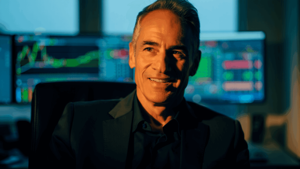 BMNR stock soars as Bitmine Immersion's ETH holdings hit 4.11M tokens worth $13.2B