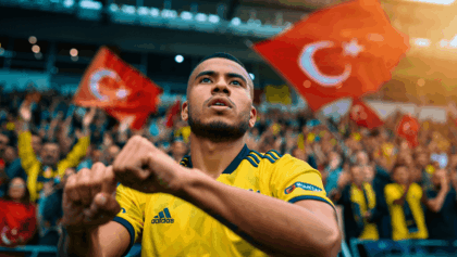 Fenerbahçe vs Aston Villa faces high stakes tonight in Europa League showdown