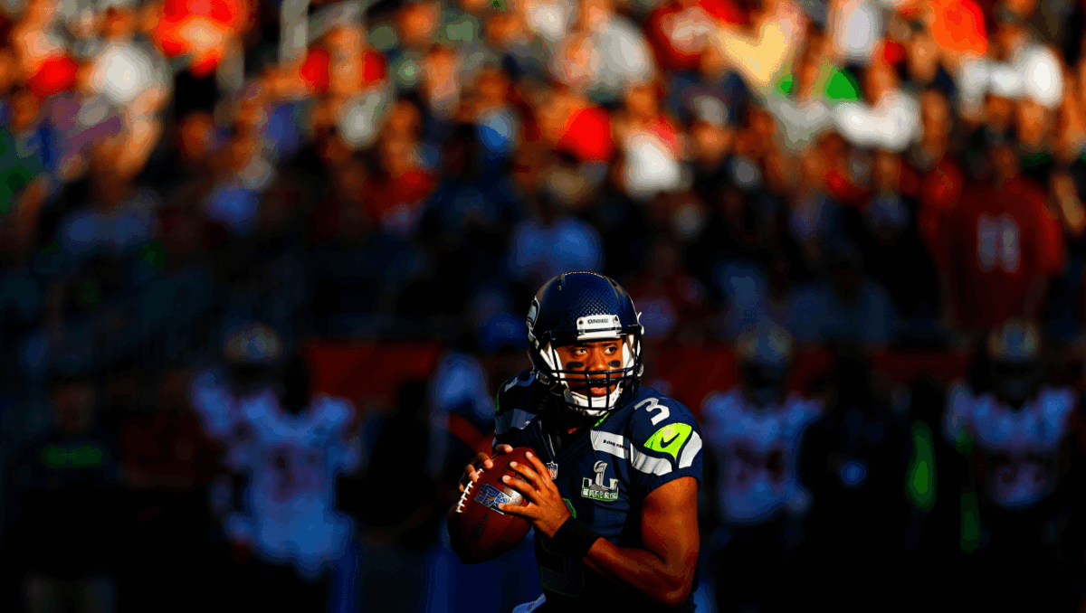 What time does the Super Bowl start? Kickoff set for 3:30 p.m. PT Sunday