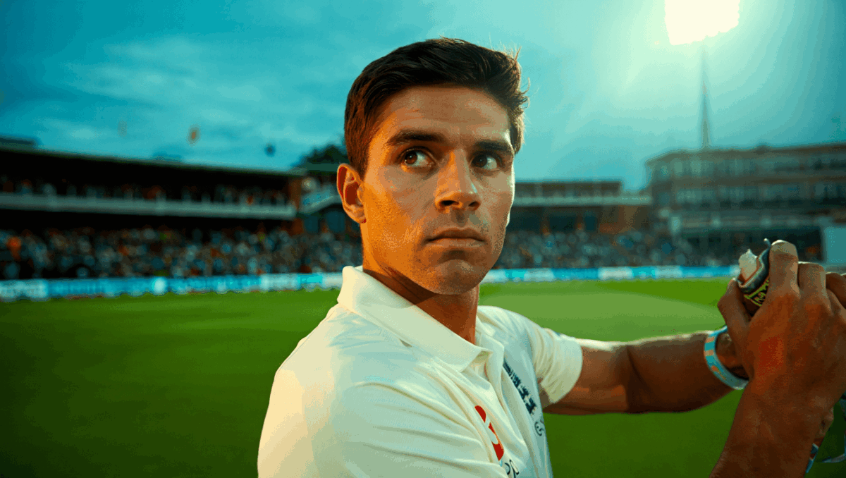 Sri Lanka vs England faces must-win battle in first ODI, England seeks redemption after New Zealand whitewash