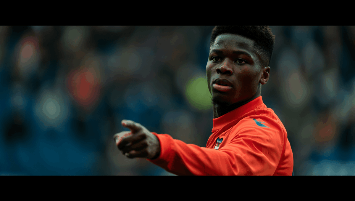 Levante faces Elche tonight in La Liga battle for survival