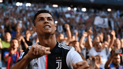 Juventus beats Cremonese 2-1, stays perfect in 2026