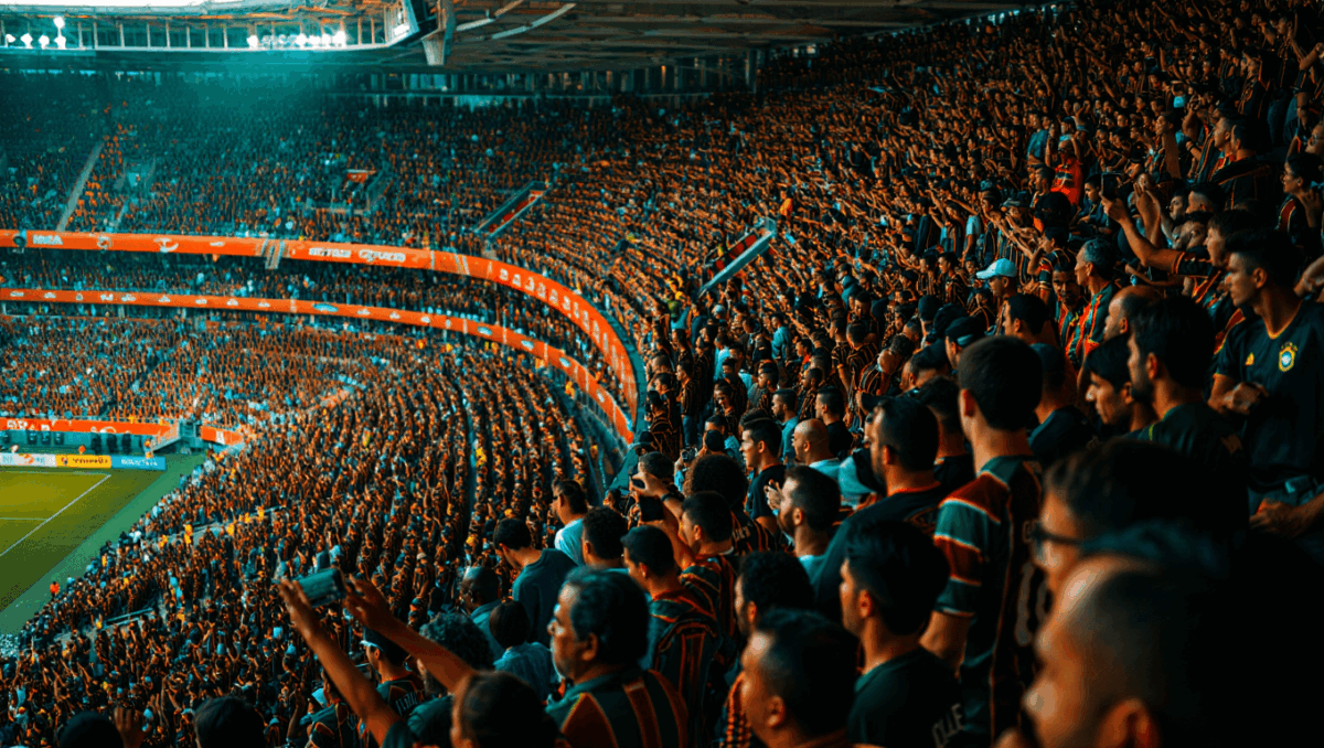 Palmeiras vs São Paulo faces off tonight in high-stakes Paulista showdown