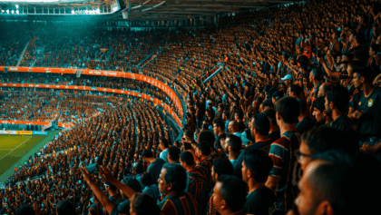 Palmeiras vs São Paulo faces off tonight in high-stakes Paulista showdown