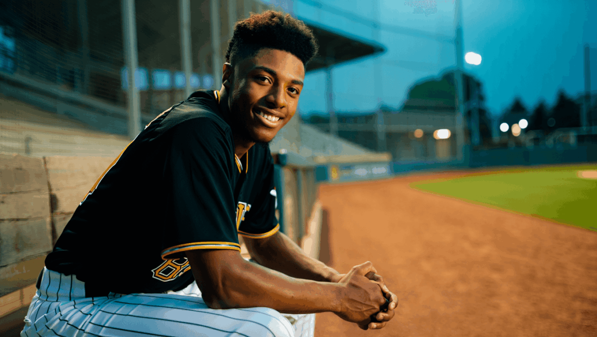 MLB top prospects revealed for 2026, Konnor Griffin headlines new rankings