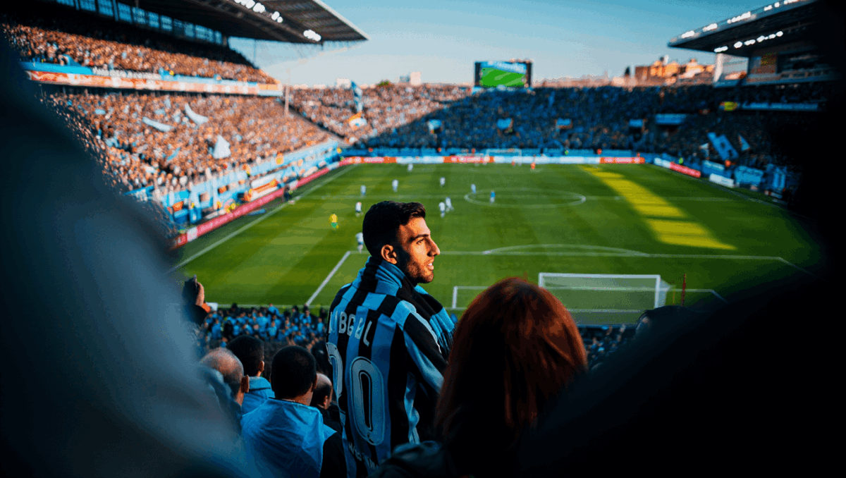 Celta Vigo faces Valencia in crucial La Liga clash as both teams seek European spots