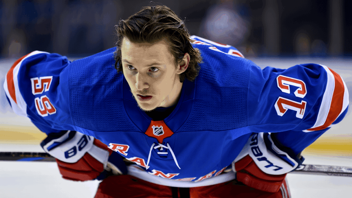 Rangers vs Ducks tonight in Anaheim showdown