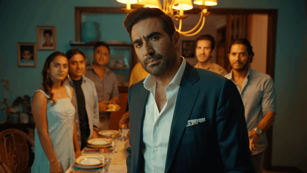 Reality TV shows get new drama today as The Valley: Persian Style debuts on Bravo with Shahs of Sunset favorites