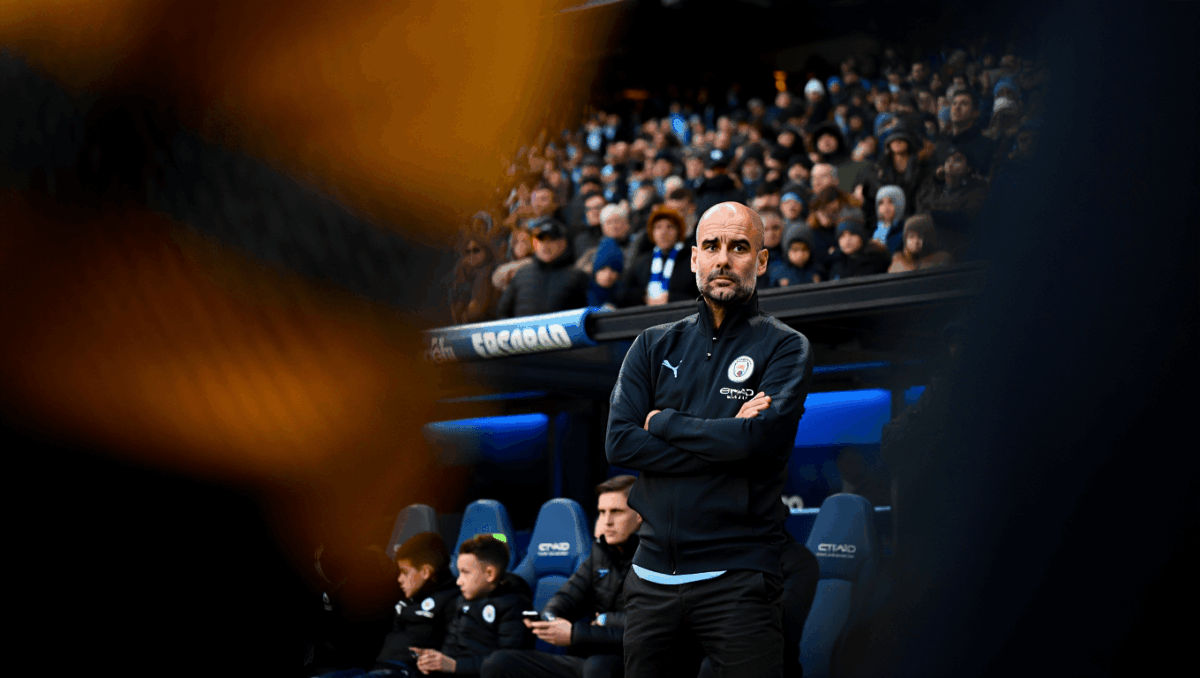 Man City vs Brighton faces tough test tonight with defensive injuries mounting as City seeks redemption