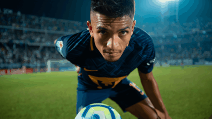 Pumas face Querétaro tonight in Liga MX, playoff push on the line
