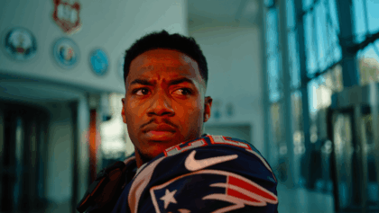 Stefon Diggs' legal case takes hit as Cardi B's deleted post sparks witness tampering concerns