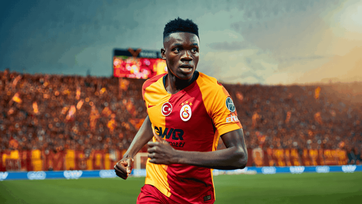 Galatasaray faces Atlético Madrid in Champions League showdown tonight