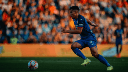 Juárez faces Cruz Azul tonight in Liga MX clash, playoff hopes on line