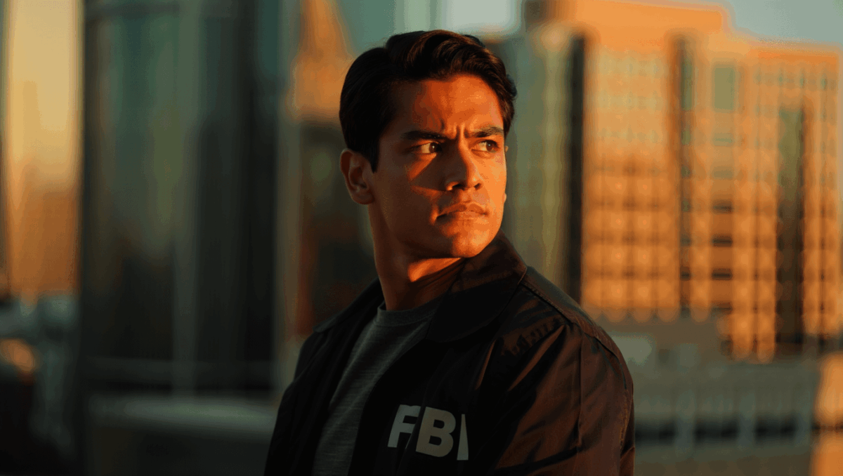 Will Trent returns tonight with life-changing twists as ABC crime drama drops season 4 premiere
