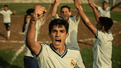 Cómo va Real Madrid battles Albacete 1-1 in Copa del Rey thriller