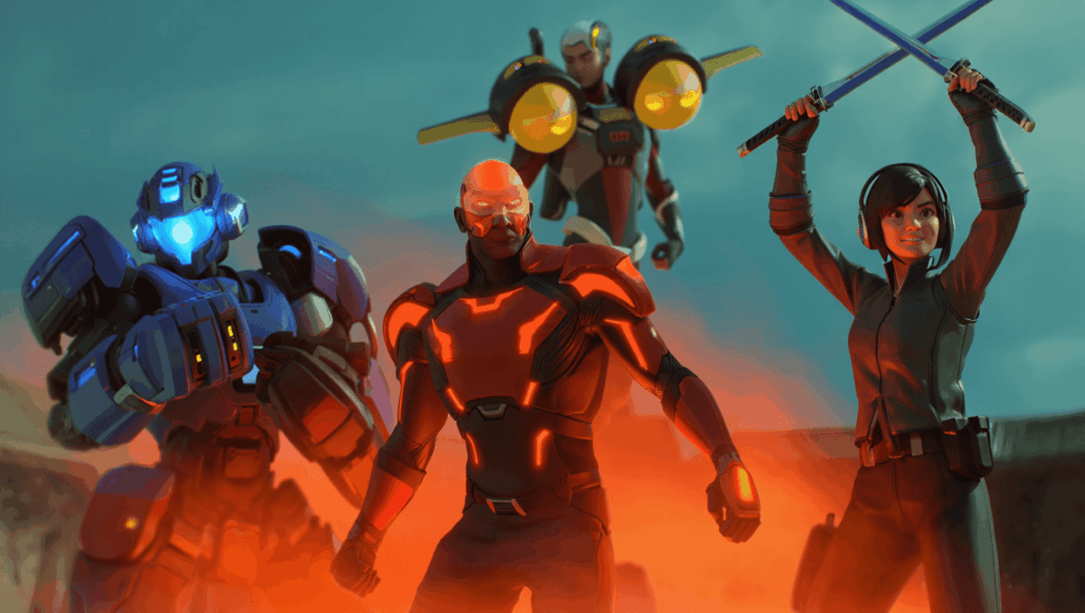 Overwatch patch notes shake up meta with 10+ hero balance changes