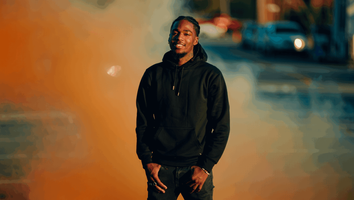 What did Fetty Wap go to jail for? Rapper released early from federal prison