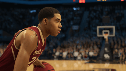 Santa Clara faces San Francisco tonight in must-watch Bay Area battle