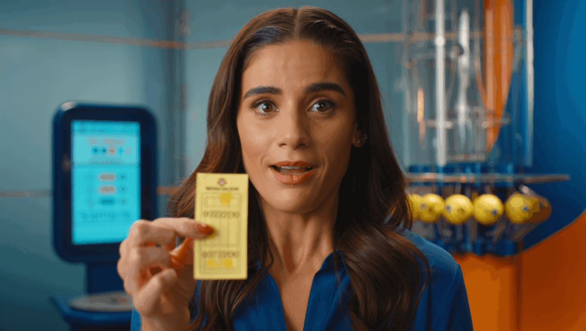Online lottery games see record $250M Mega Millions jackpot, biggest in January