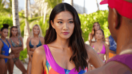 Singles Inferno Season 5 sparks backlash over controversial eliminations, fans furious