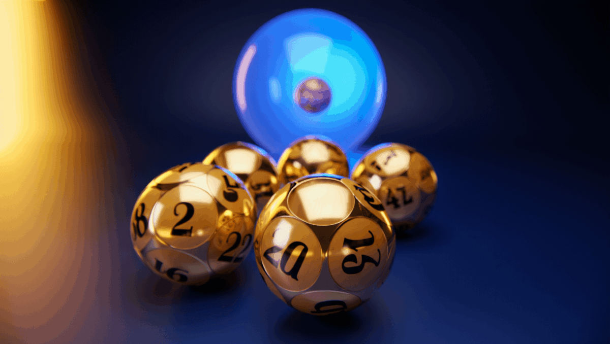 Mega Millions drawing: No winner hits $230M jackpot last night