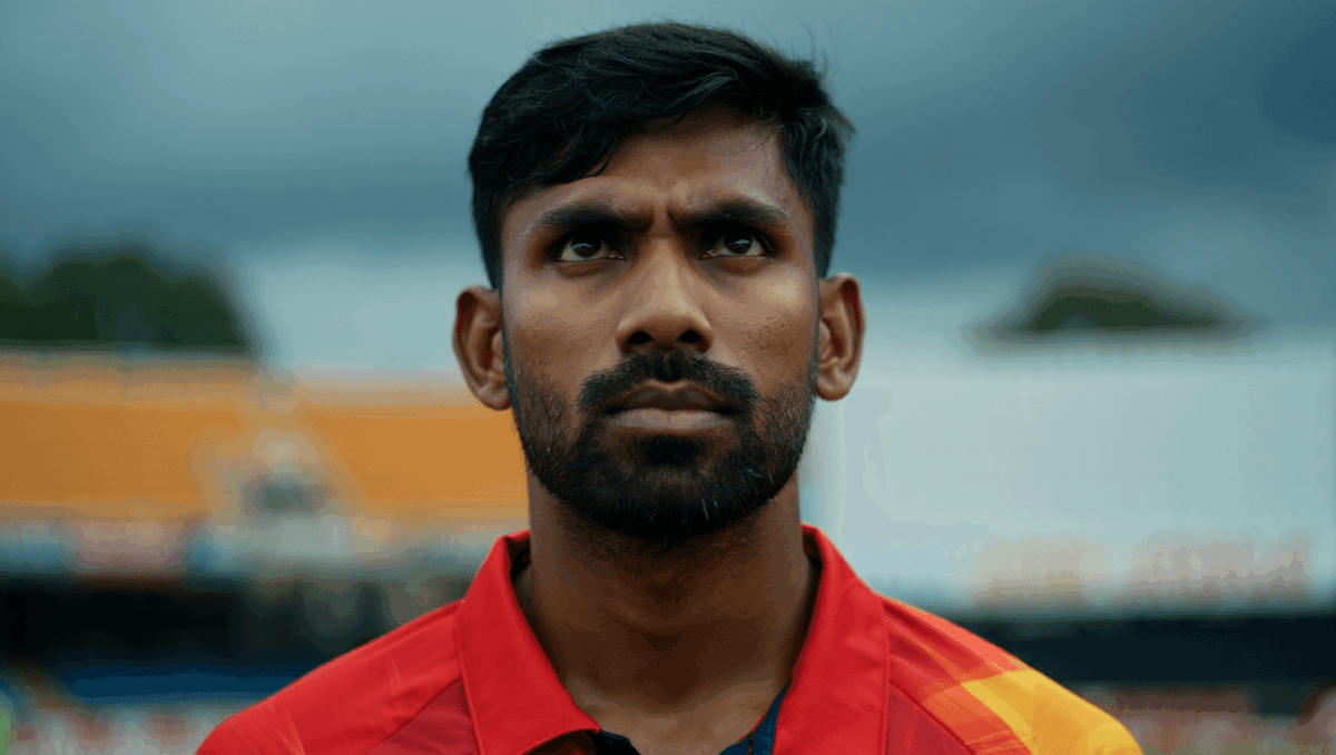 SL vs PAK faces weather woes in decisive 3rd T20I series decider today