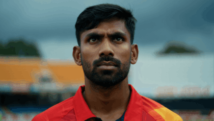 SL vs PAK faces weather woes in decisive 3rd T20I series decider today