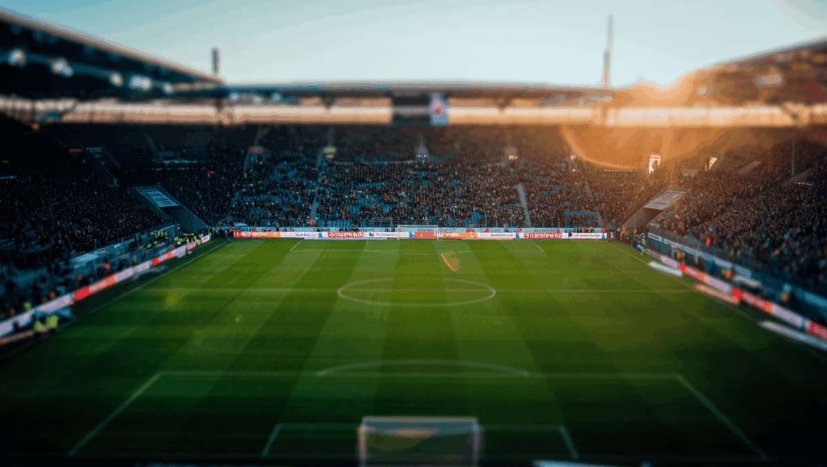 Heidenheim vs RB Leipzig battles in Bundesliga showdown today