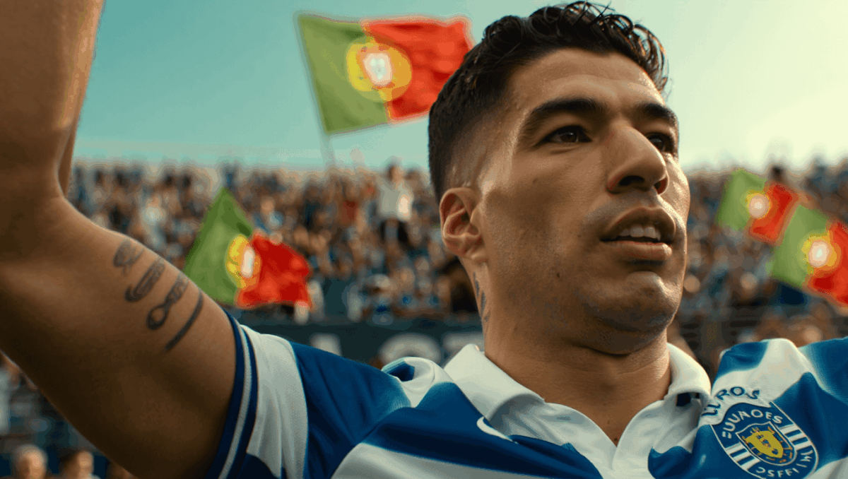 Arouca faces Sporting in Portuguese Liga matchup tonight