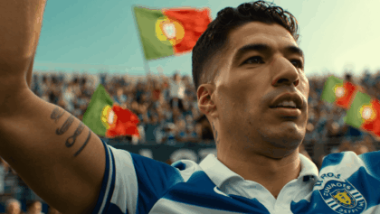 Arouca faces Sporting in Portuguese Liga matchup tonight