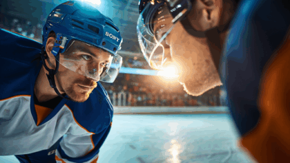 Ducks vs Kraken tonight for Pacific division positioning