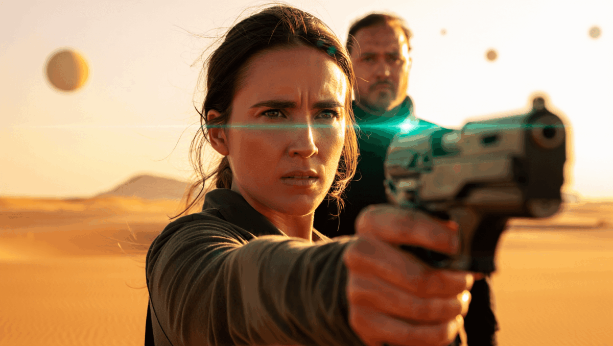 Xbox Game Pass games for January 2026 bring Star Wars Outlaws and Resident Evil Village, here's what's coming this week