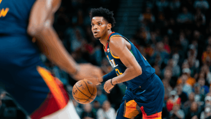 Nets vs Jazz tonight in Salt Lake City showdown, playoff implications on line