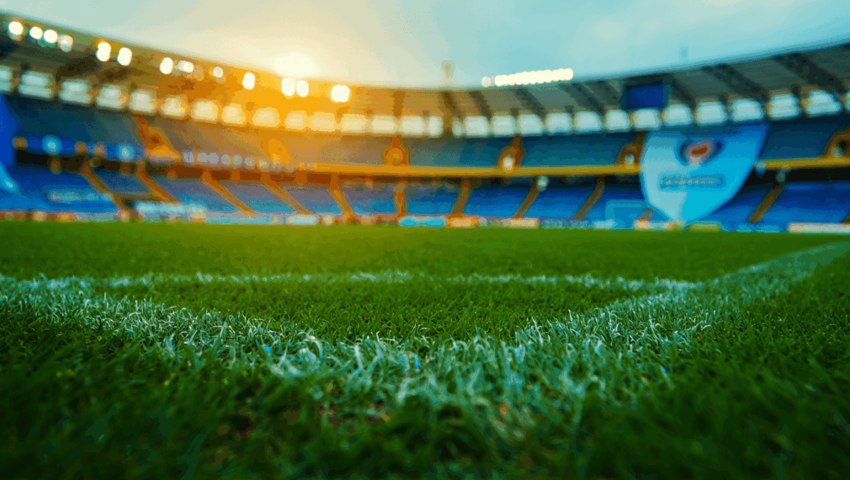 Tolima faces Alianza in Liga BetPlay clash tonight, playoff hopes on line