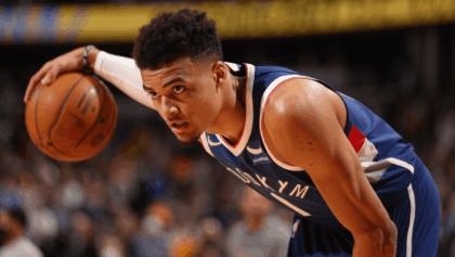 Nets vs Pelicans tonight as Brooklyn looks to halt 4-game skid