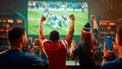 PrizePicks launches $1M Super Sweat competition for the Big Game