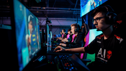 CDL Major 1 kicks off today in Dallas with all 12 teams battling for esports glory