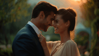 Love is Blind season 10 premieres Feb 11 with Ohio singles, new couples in the pods